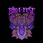 bikafestofficial