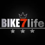 bikelife USA