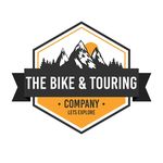 THE BIKE AND TOURING COMPANY.