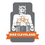 Bike Cleveland