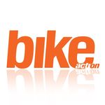 Revista Bike Action