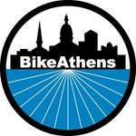 BikeAthens