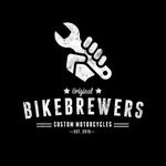 🏁BikeBrewers🏁