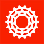 Bike Company