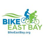 Bike East Bay