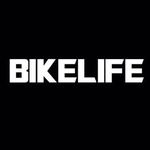 BikeLife BikeLife