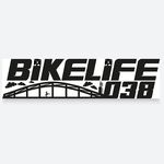 The Bikelife038 Boys & Girls