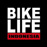 BikeLife Indonesia 🇮🇩