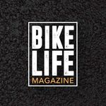 Bike Life Magazine