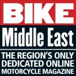 Bike Middle East