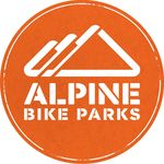 Alpine Bike Parks