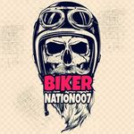 Biker Nation