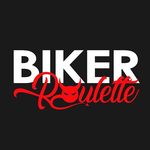 BIKER ROULETTE