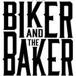 The Biker & The Baker