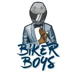 BIKERBOYS OF INSTAGRAM ™