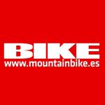 BIKErevista