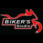 Biker's Studio