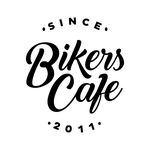 Bikers Café