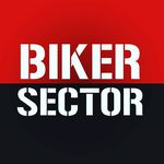 Biker Sector