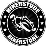 Bikers Tube