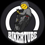 bikertube