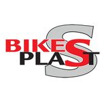 BIKESPLAST | Race Fairings