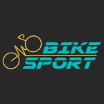 BIKE SPORT