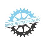 Bike Strong UK