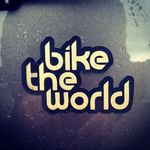 Bike The World