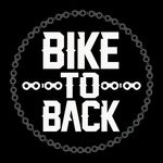 BIKE TO BACK CYCLING COMMUNITY