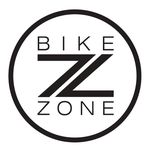 DAVIDE BOZZA  /  BIKEZONE