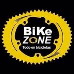 Bike Zone Todo en Bicicletas.