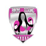 Bikini Boxing Association