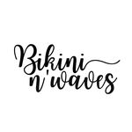 Bikini N' Waves