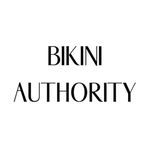 Bikini Authority