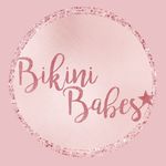 Bikini Babes Offical Instagram