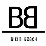 BikiniBeach