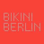 BIKINI BERLIN