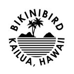 BikiniBird Kailua