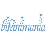 BiKiNIMANIA  👙