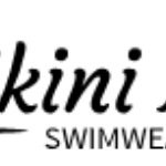 BikiniMasSwimwears