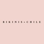 BIKINIS CHILE