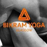 Bikram Yoga Glasgow