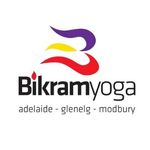 Adelaide Bikram & Yin Yoga