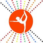 Bikram Yoga Nairobi