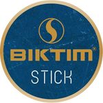 Bıktım Stick Bıktım Stick