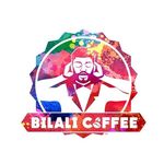 Bilali Coffee