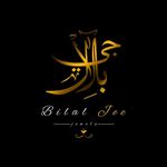 Bilal jee jewellery designer