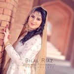 Bilal Riaz Photography