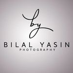 Bilal Yasin Photography